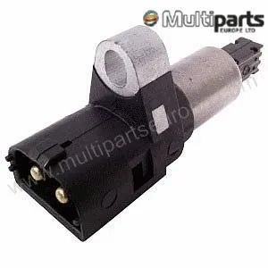 Sensor, wheel speed (97-990294)