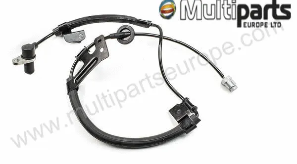 Sensor, wheel speed (97-992138)