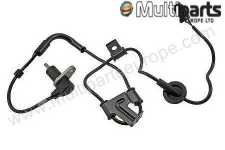 Sensor, wheel speed (97-992084)