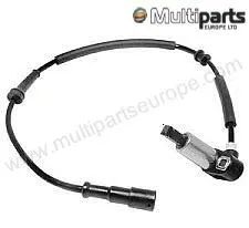 Sensor, wheel speed (97-990311)