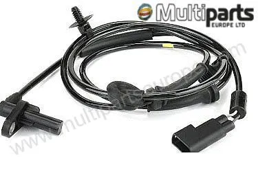 Sensor, wheel speed (97-990451)