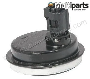 Sensor, wheel speed (97-990414)