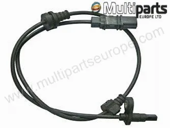 Sensor, wheel speed (97-992032)