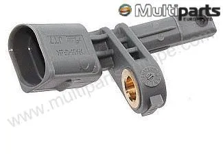 Sensor, wheel speed (97-990145)