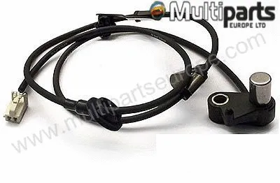 Sensor, wheel speed (97-992050)