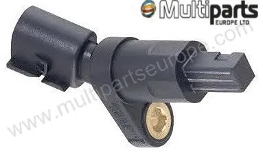 Sensor, wheel speed (97-992021)