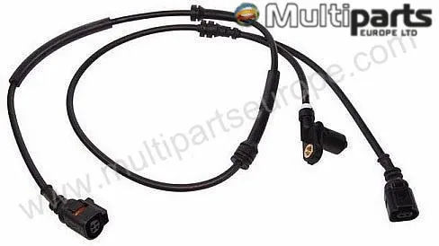 Sensor, wheel speed (97-990230)