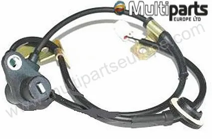 Sensor, wheel speed (97-992017)