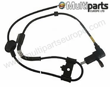 Sensor, wheel speed (97-992083)