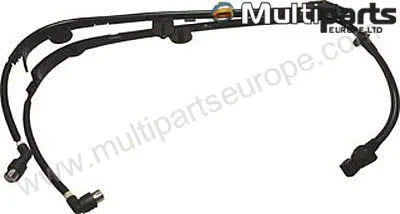 Sensor, wheel speed (97-990058)