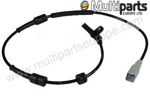 Sensor, wheel speed (97-992116)