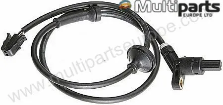 Sensor, wheel speed (97-990144)