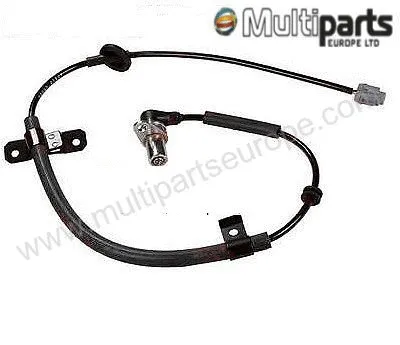 Sensor, wheel speed (97-992023)