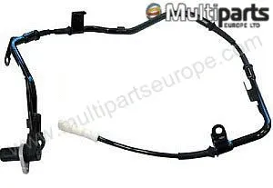 Sensor, wheel speed (97-990461)