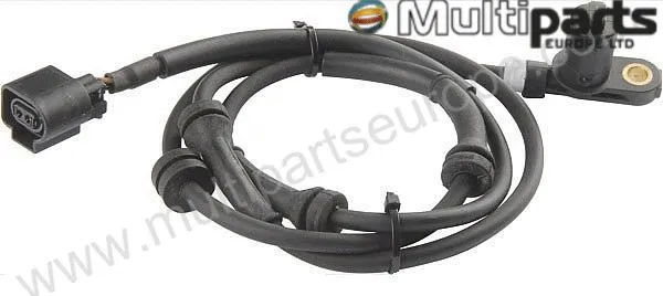 Sensor, wheel speed (97-990027)