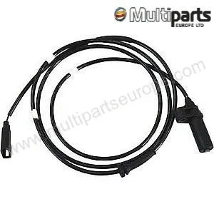 Sensor, wheel speed (97-990441)
