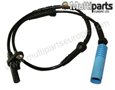 Sensor, wheel speed (97-992150)