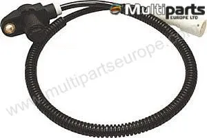 Sensor, wheel speed (97-990069)