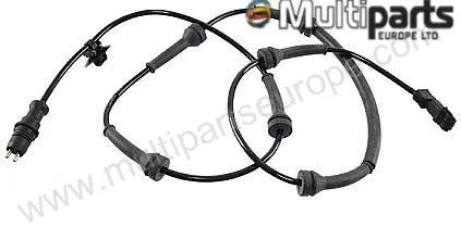 Sensor, wheel speed (97-990358)