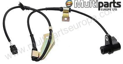 Sensor, wheel speed (97-990344)