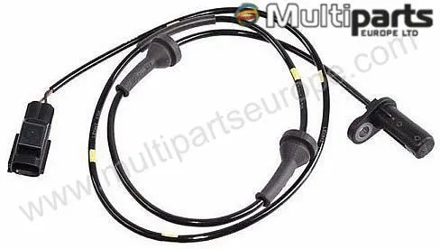 Sensor, wheel speed (97-990232)