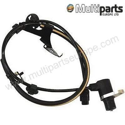 Sensor, wheel speed (97-990547)