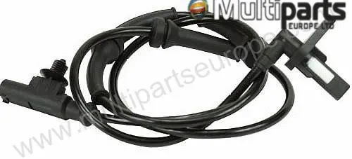 Sensor, wheel speed (97-992064)