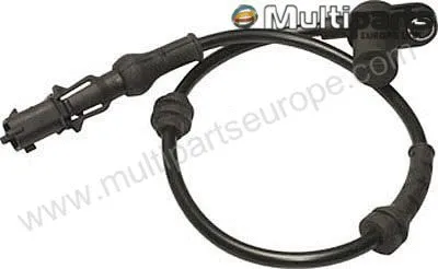 Sensor, wheel speed (97-990070)