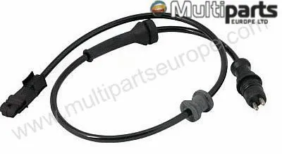 Sensor, wheel speed (97-990304)