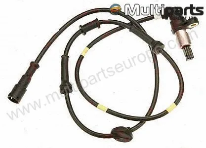 Sensor, wheel speed (97-990081)