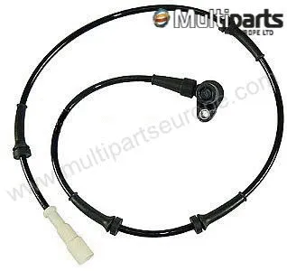 Sensor, wheel speed (97-990476)