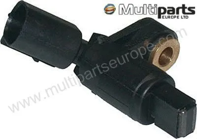 Sensor, wheel speed (97-990001)