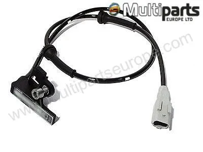 Sensor, wheel speed (97-990375)