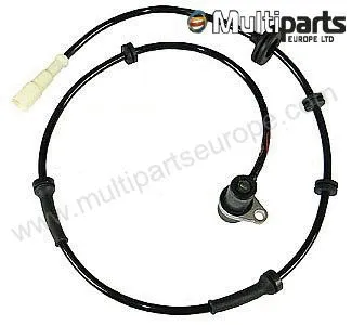 Sensor, wheel speed (97-990460)