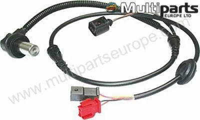 Sensor, wheel speed (97-990007)