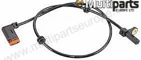Sensor, wheel speed (97-990434)