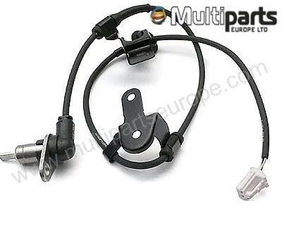 Sensor, wheel speed (97-990564)