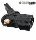 Sensor, wheel speed (97-990419)