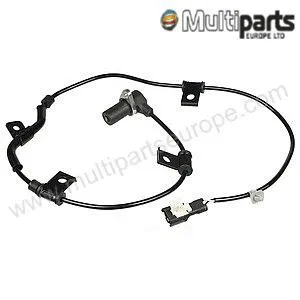 Sensor, wheel speed (97-992143)