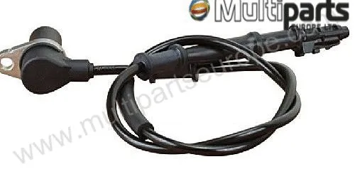 Sensor, wheel speed (97-992073)