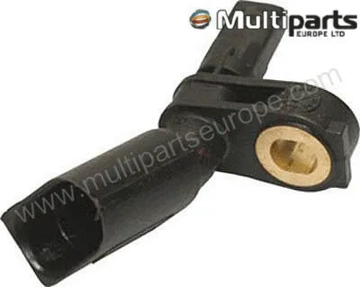 Sensor, wheel speed (97-990014)