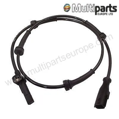 Sensor, wheel speed (97-990759)