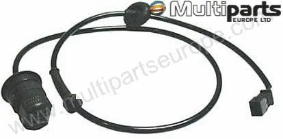 Sensor, wheel speed (97-990011)