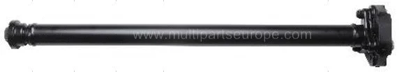 Propshaft, axle drive (10-340030)