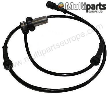 Sensor, wheel speed (97-992058)