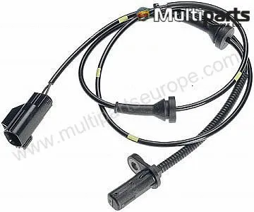 Sensor, wheel speed (97-990258)