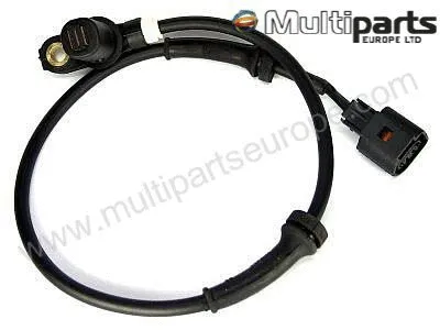 Sensor, wheel speed (97-990026)