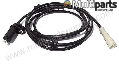Sensor, wheel speed (97-990660)