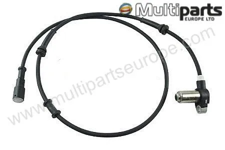 Sensor, wheel speed (97-990083)