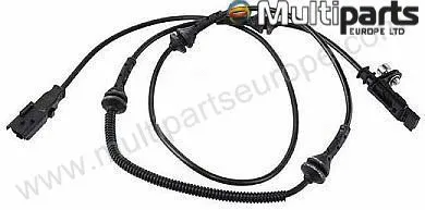 Sensor, wheel speed (97-990286)
